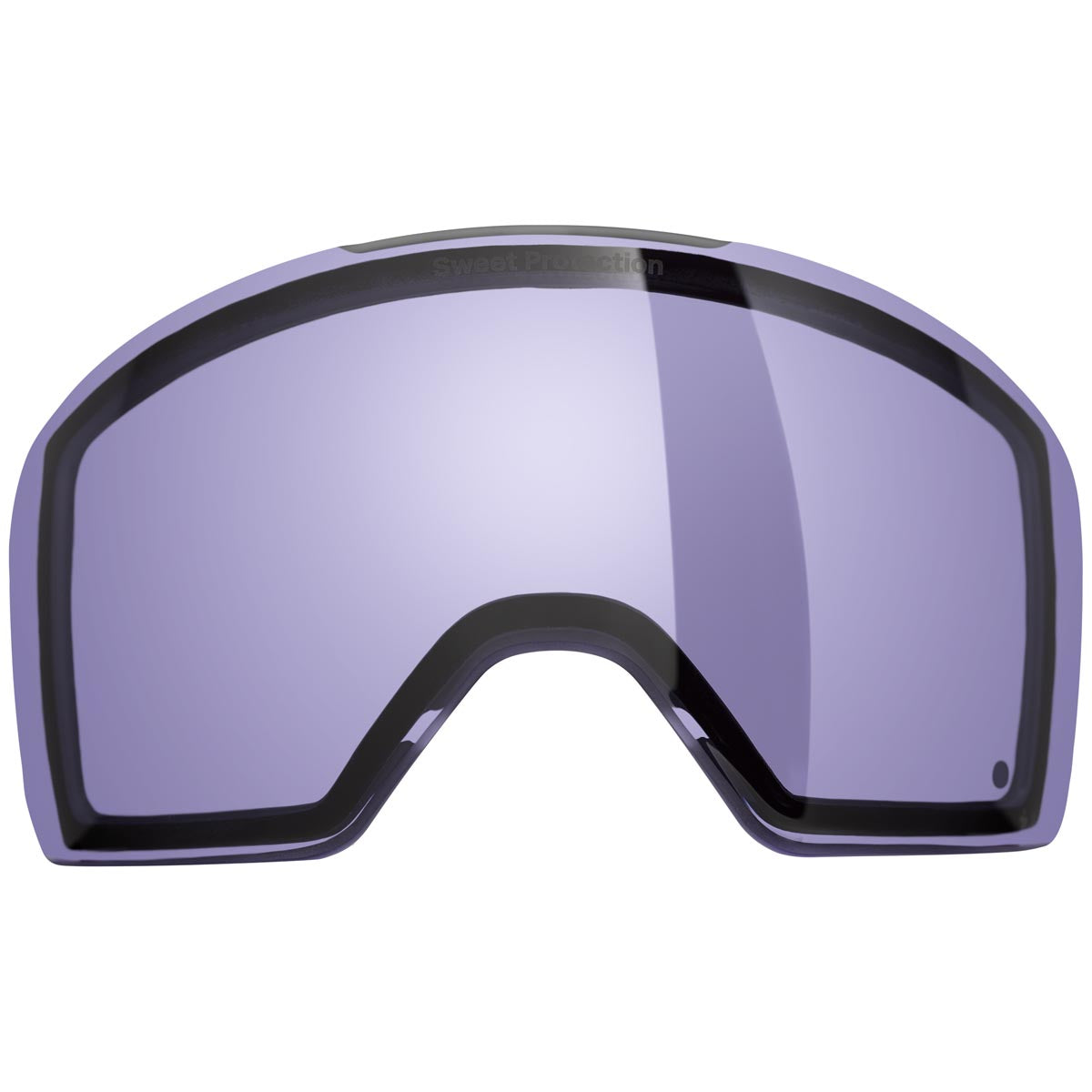 Sweet Protection SKI - Goggles Sweet Protection *26W* Connor RIG® Reflect Replacement Lens