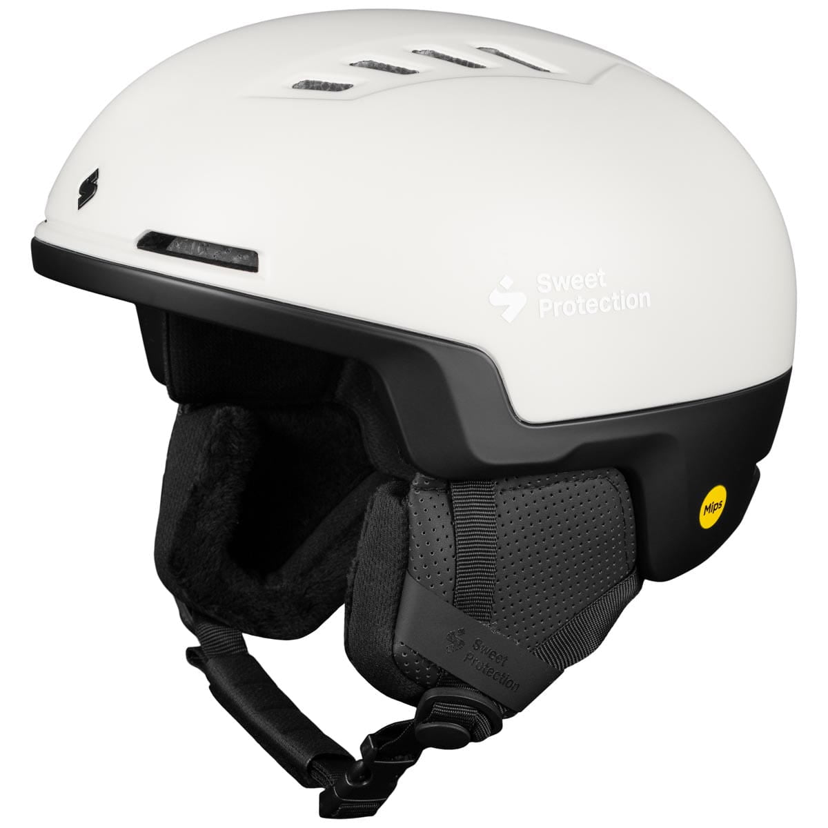 Sweet Protection *26W* Daymaker Mips Helmet Sweet Protection