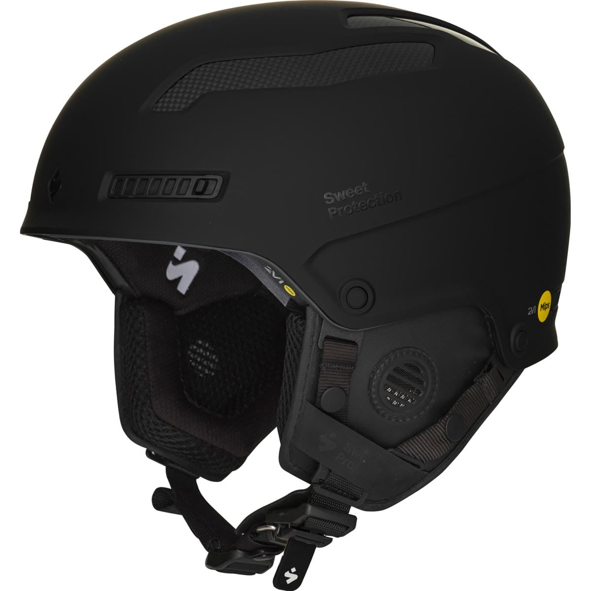 Sweet Protection SKI - Helmets Sweet Protection *26W* Trooper 2Vi® Mips Helmet