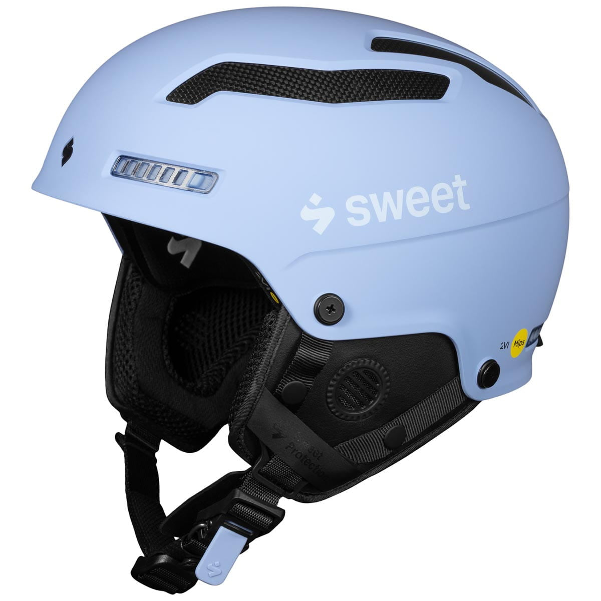Trooper 2Vi® SL Mips Helmet Sweet Protection