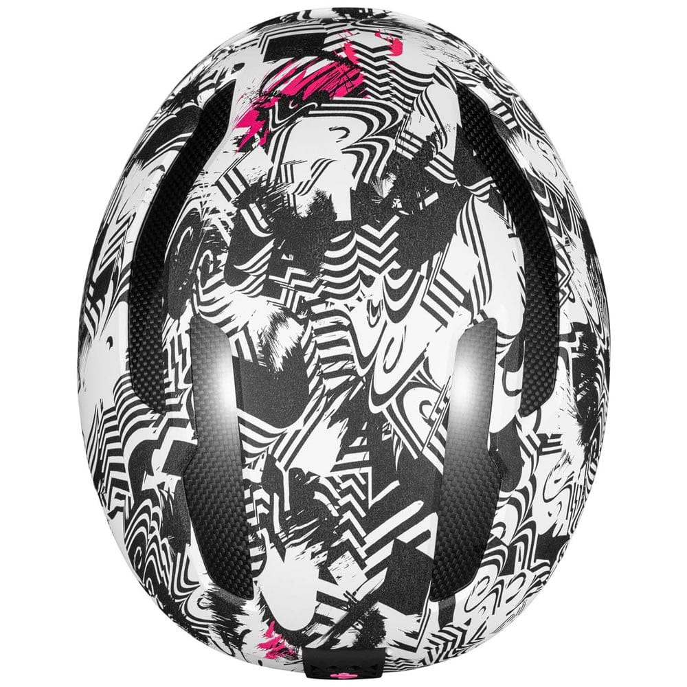 Sweet Protection All Mountain Trooper 2Vi Mips Block Party