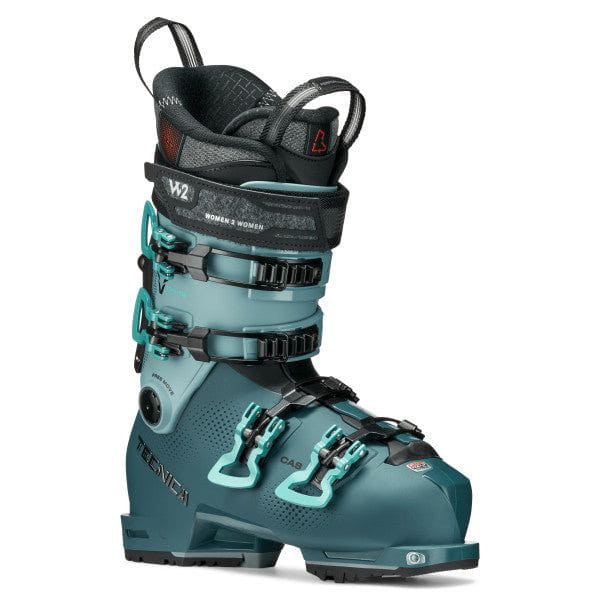Women's Cochise 105 Tecnica