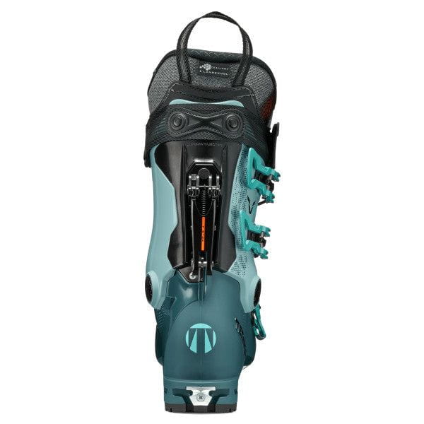 Women's Cochise 105 Tecnica