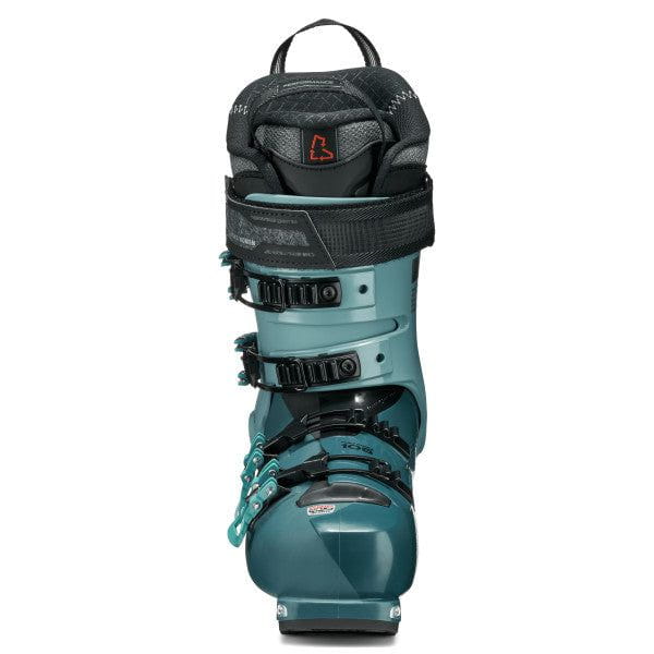 Women's Cochise 105 Tecnica