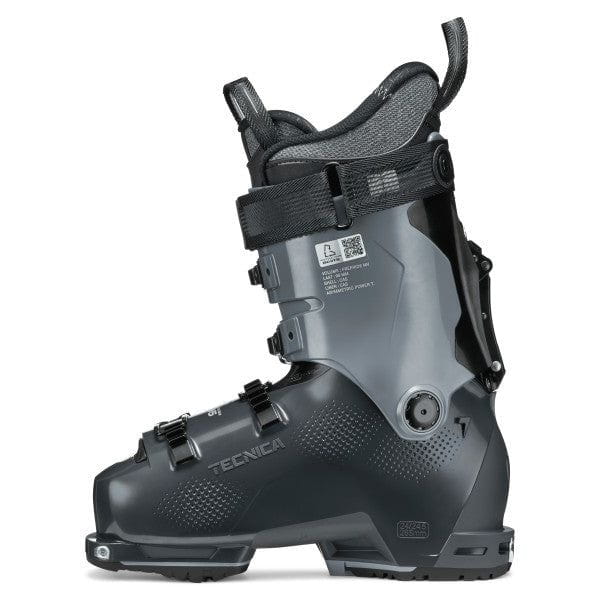 Tecnica SKI - Boots Tecnica *25W* Cochise 95 W - Graphite