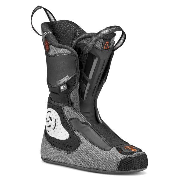 Tecnica SKI - Boots Tecnica *25W* Cochise 95 W - Graphite