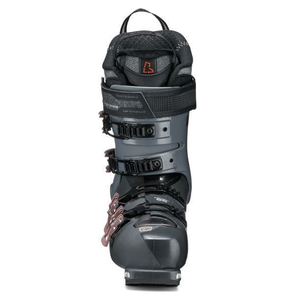 Tecnica SKI - Boots Tecnica *25W* Cochise 95 W - Graphite