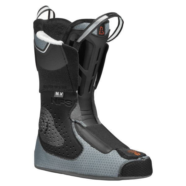 Women's Mach BOA MV 105 Tecnica