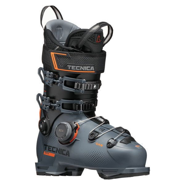 Men's Mach Boa MV 120 Tecnica