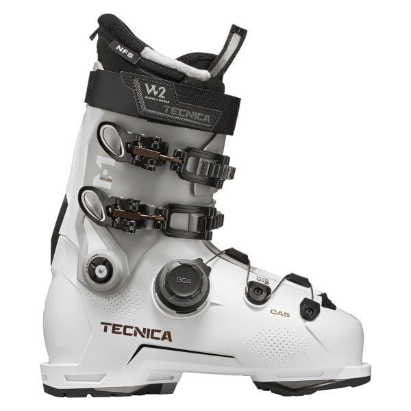 Women's Mach BOA MV 95 Tecnica