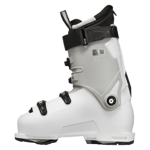Women's Mach BOA MV 95 Tecnica