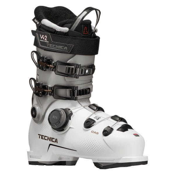 Women's Mach BOA MV 95 Tecnica