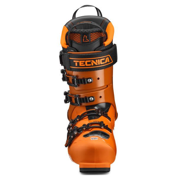 Men's Mach1 HV 130 Tecnica