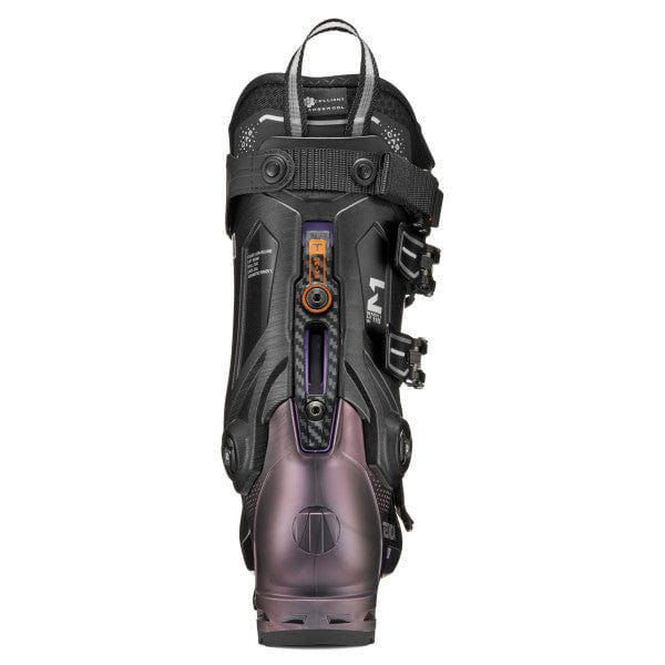 Women's Mach1 LV 115 Tecnica