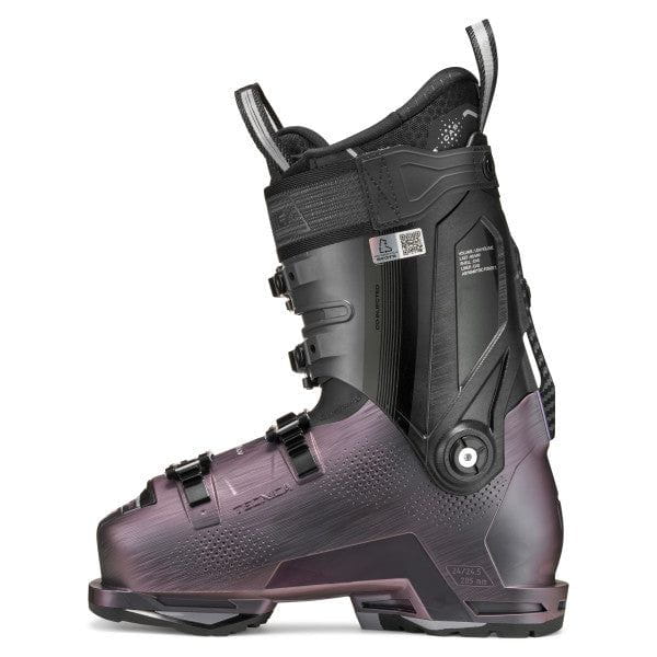 Women's Mach1 LV 115 Tecnica