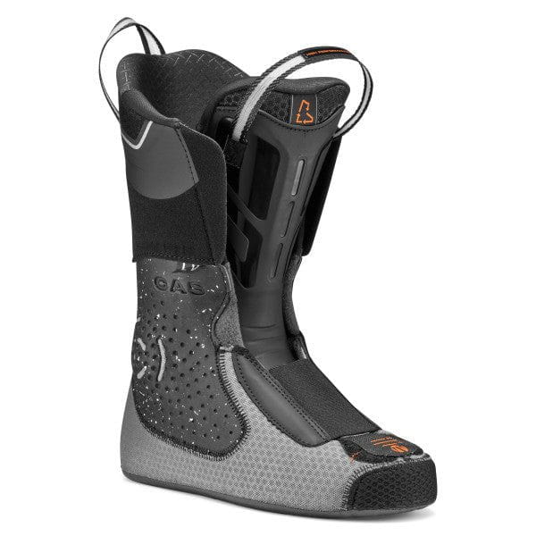Women's Mach1 LV 115 Tecnica