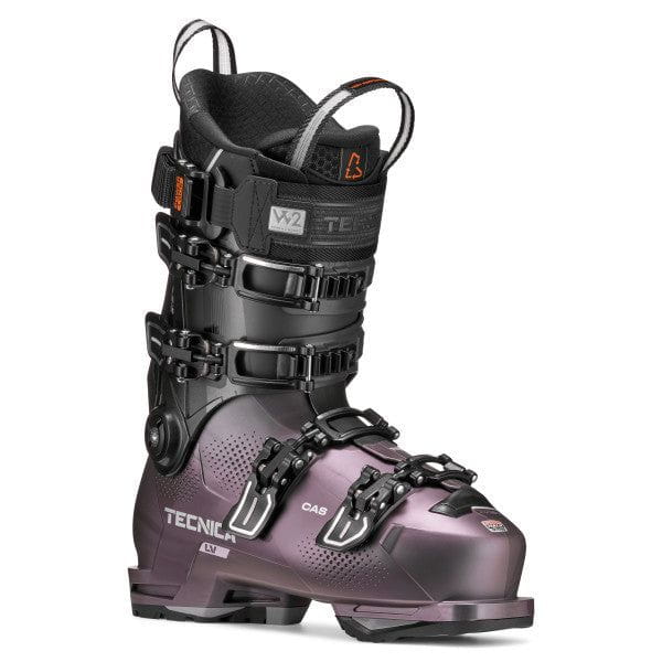 Women's Mach1 LV 115 Tecnica