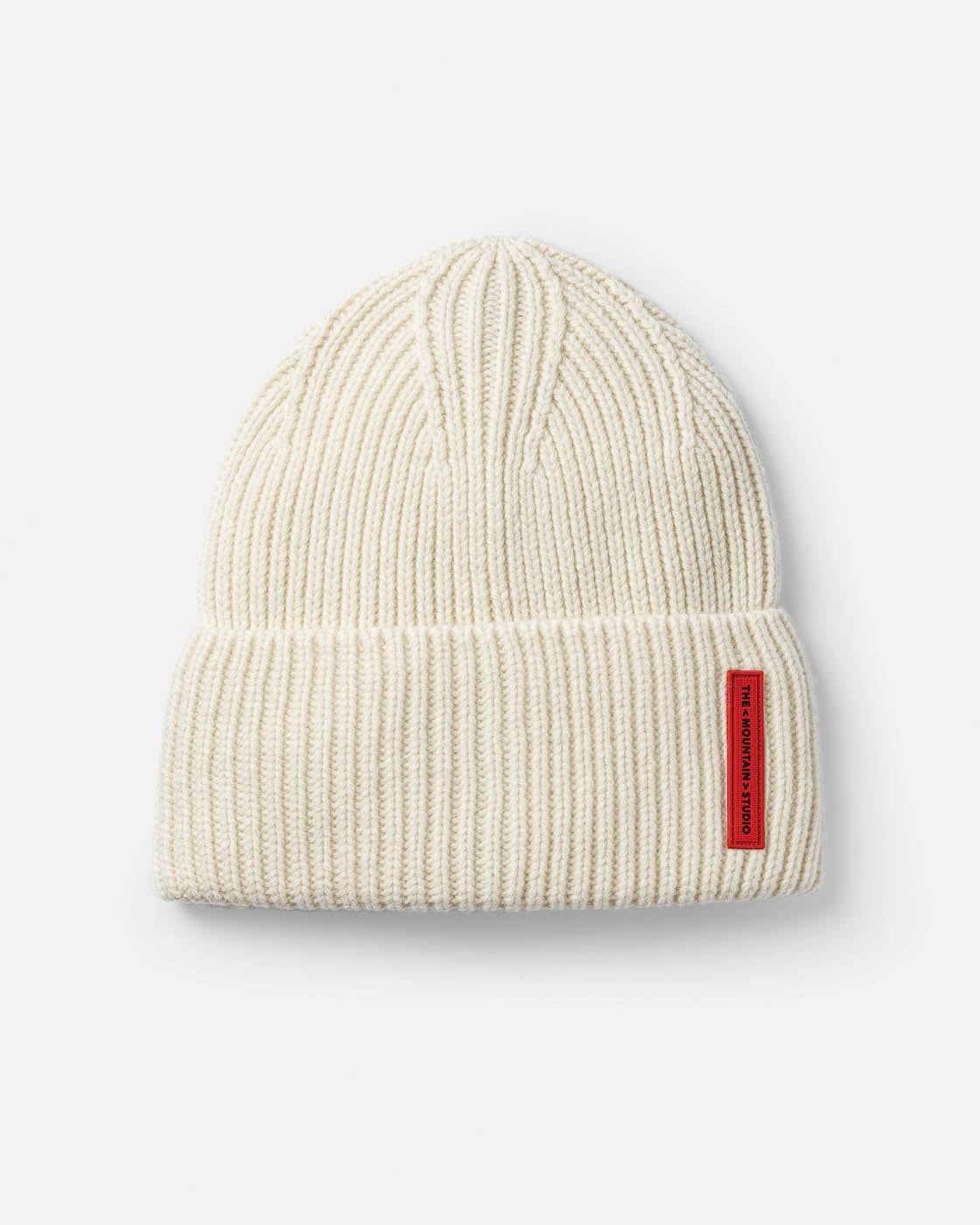 Unisex C-12 Are Beanie The Mountain Studio