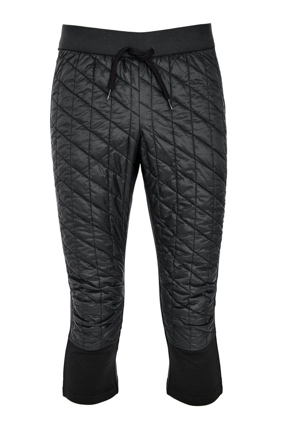 Mountain Studio *25W* L-1 Primaloft® Insulation Pant The Mountain Studio