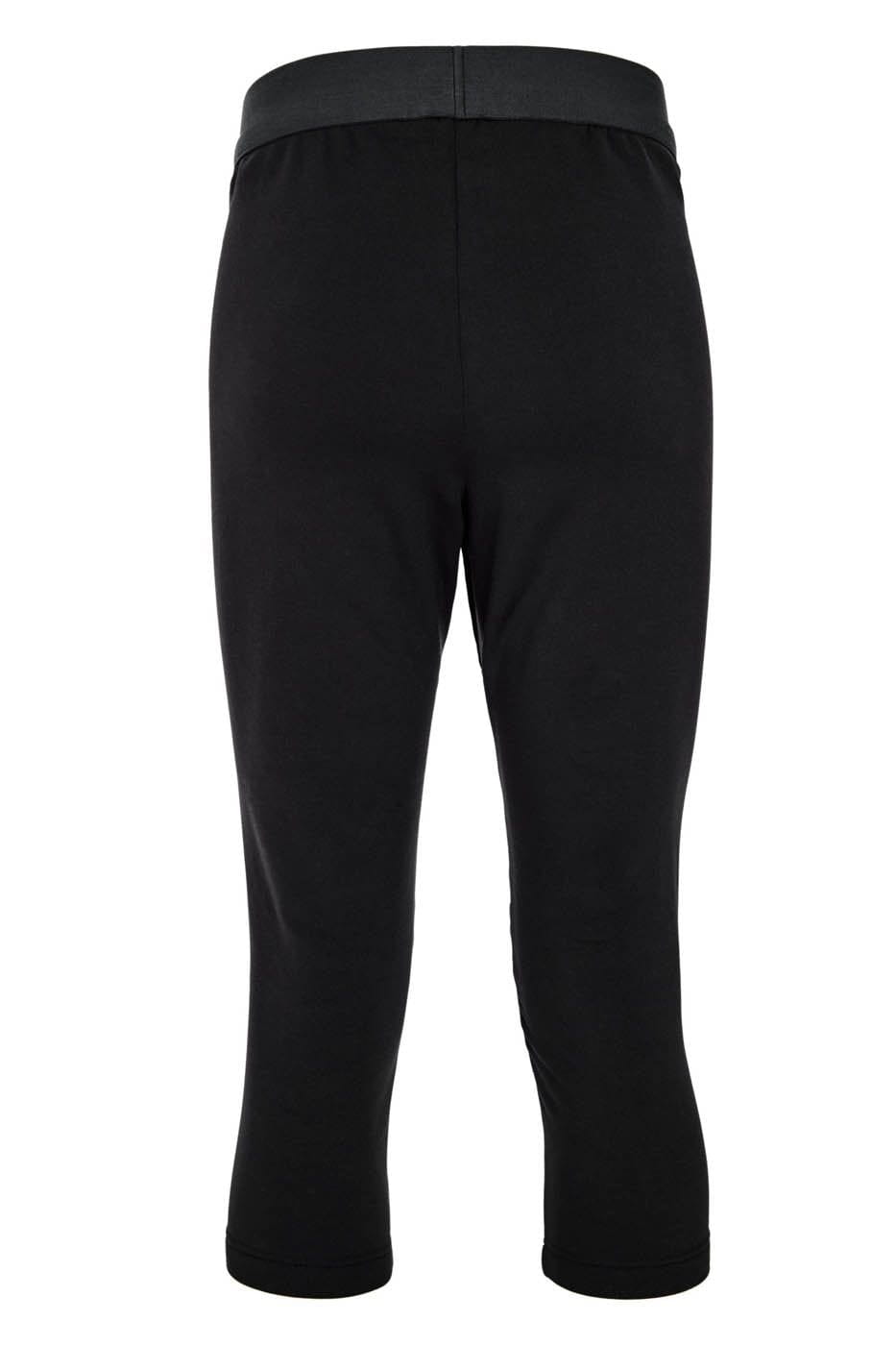 Mountain Studio *25W* L-1 Primaloft® Insulation Pant The Mountain Studio