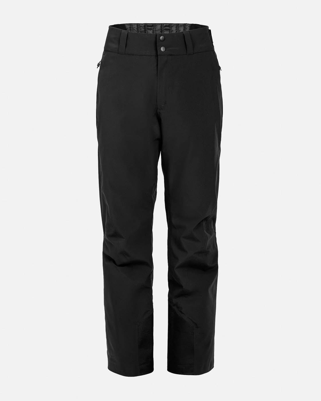 Mountain Studio *25W* P-3 Carv Insulated Stretch Pant The Mountain Studio
