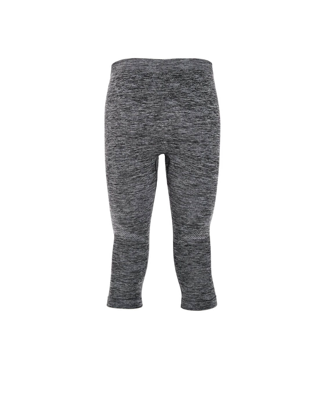 Mountain Studio *25W* U-2 Base 3/4 Pant The Mountain Studio