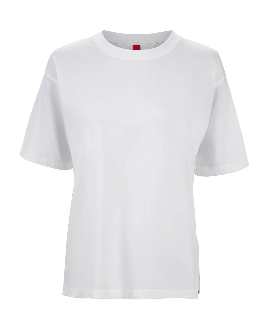 The Mountain Studio T-Shirt Women's T-16 Original T-Shirt