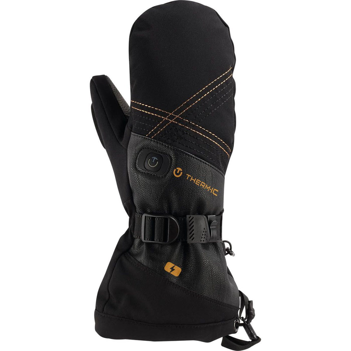 Thermic CLOTHING - Gloves - Mitts Thermic *26W* Ultra Heat Boost Mittens Women