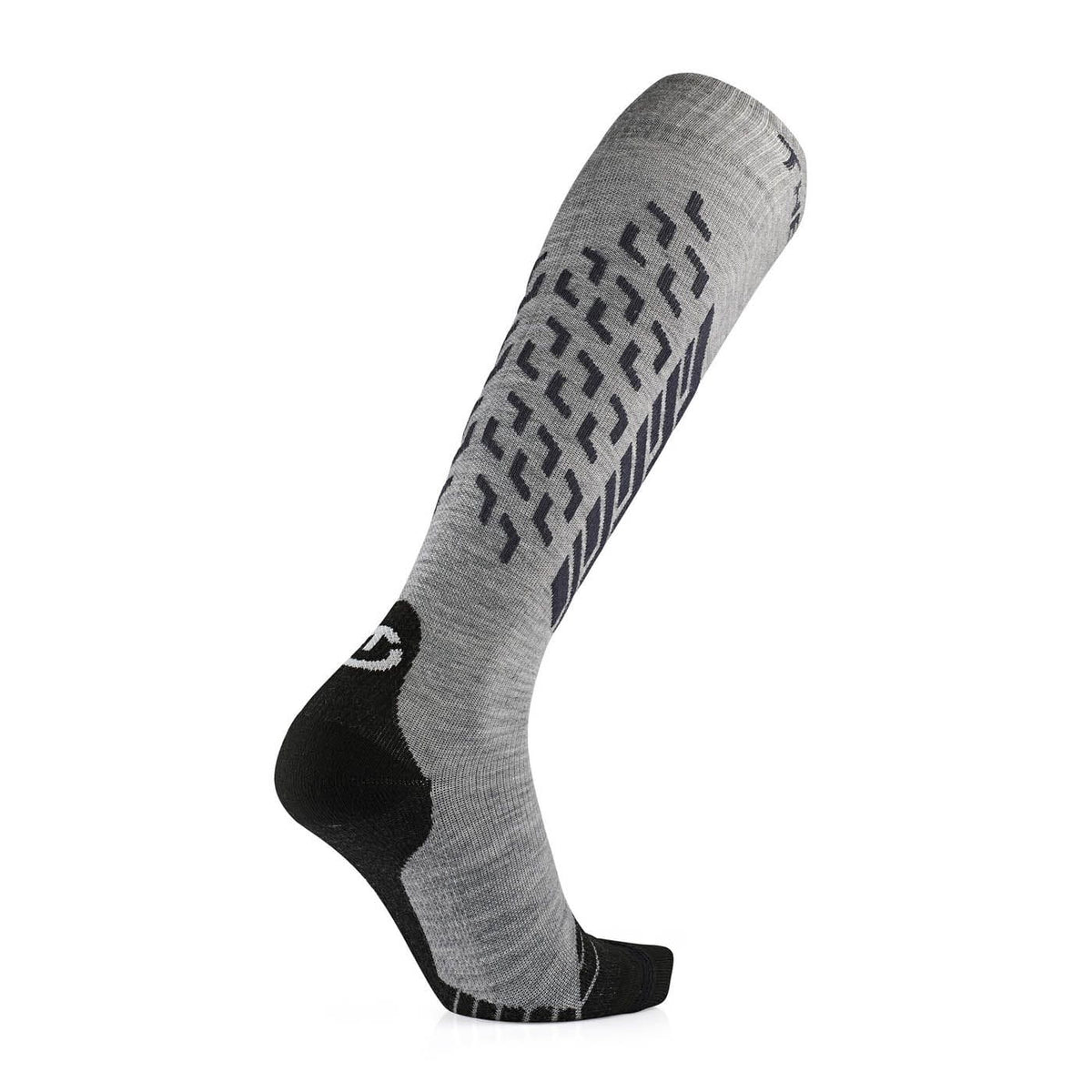 Thermic SKI - Accessories Thermic *26W* Ultra Warm Performance S.E.T. Sensor
