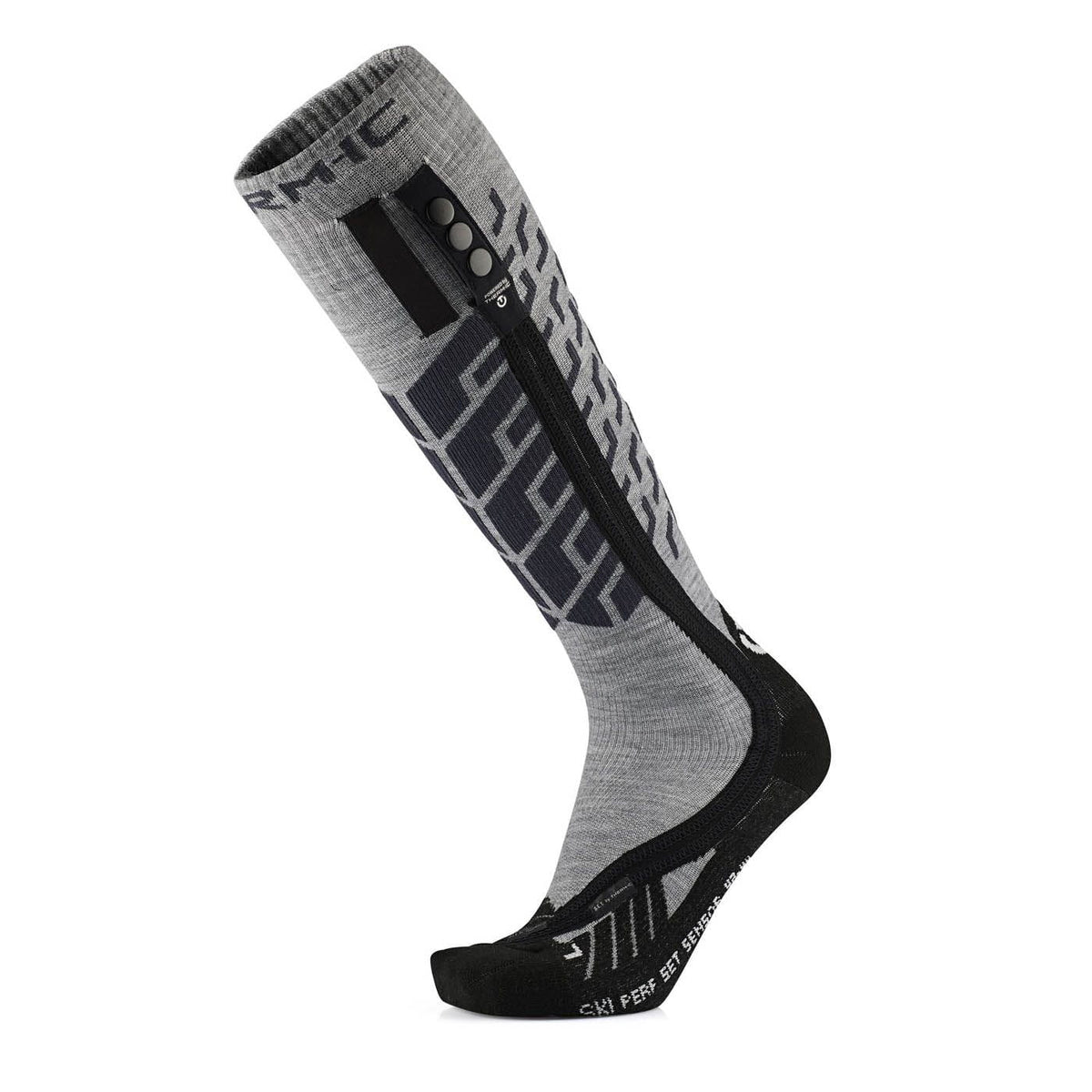 Thermic SKI - Accessories Thermic *26W* Ultra Warm Performance S.E.T. Sensor