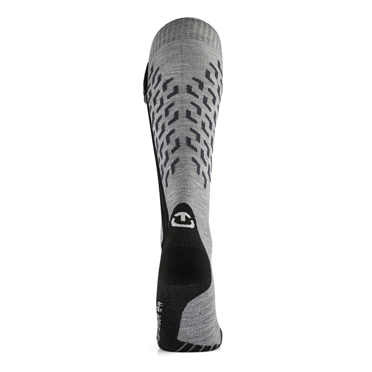 Thermic SKI - Accessories Thermic *26W* Ultra Warm Performance S.E.T. Sensor
