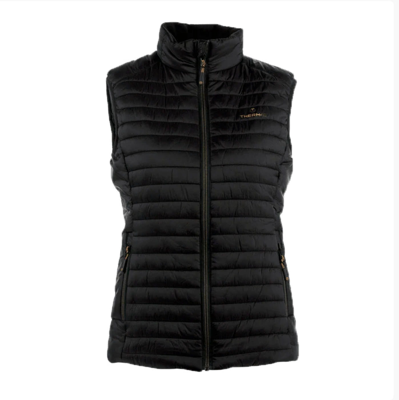 Thermic Vest Women's Heated Vest
