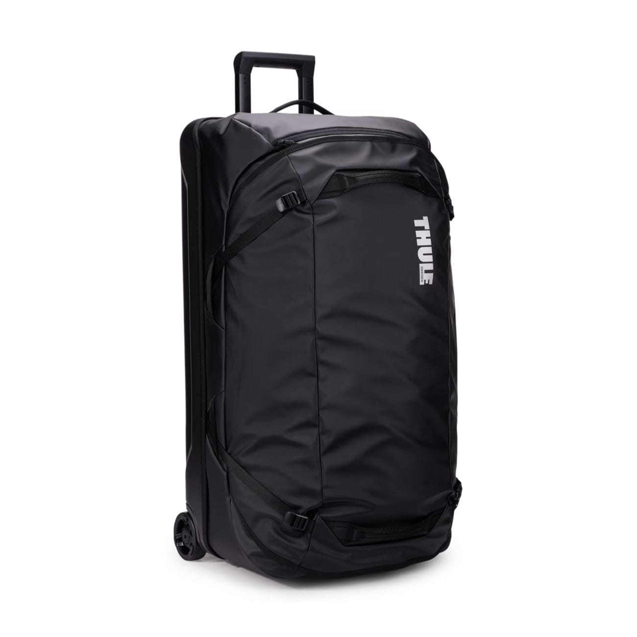 Thule SKI - Bags Thule *25W* Chasm 110L Wheeled Duffel Bag