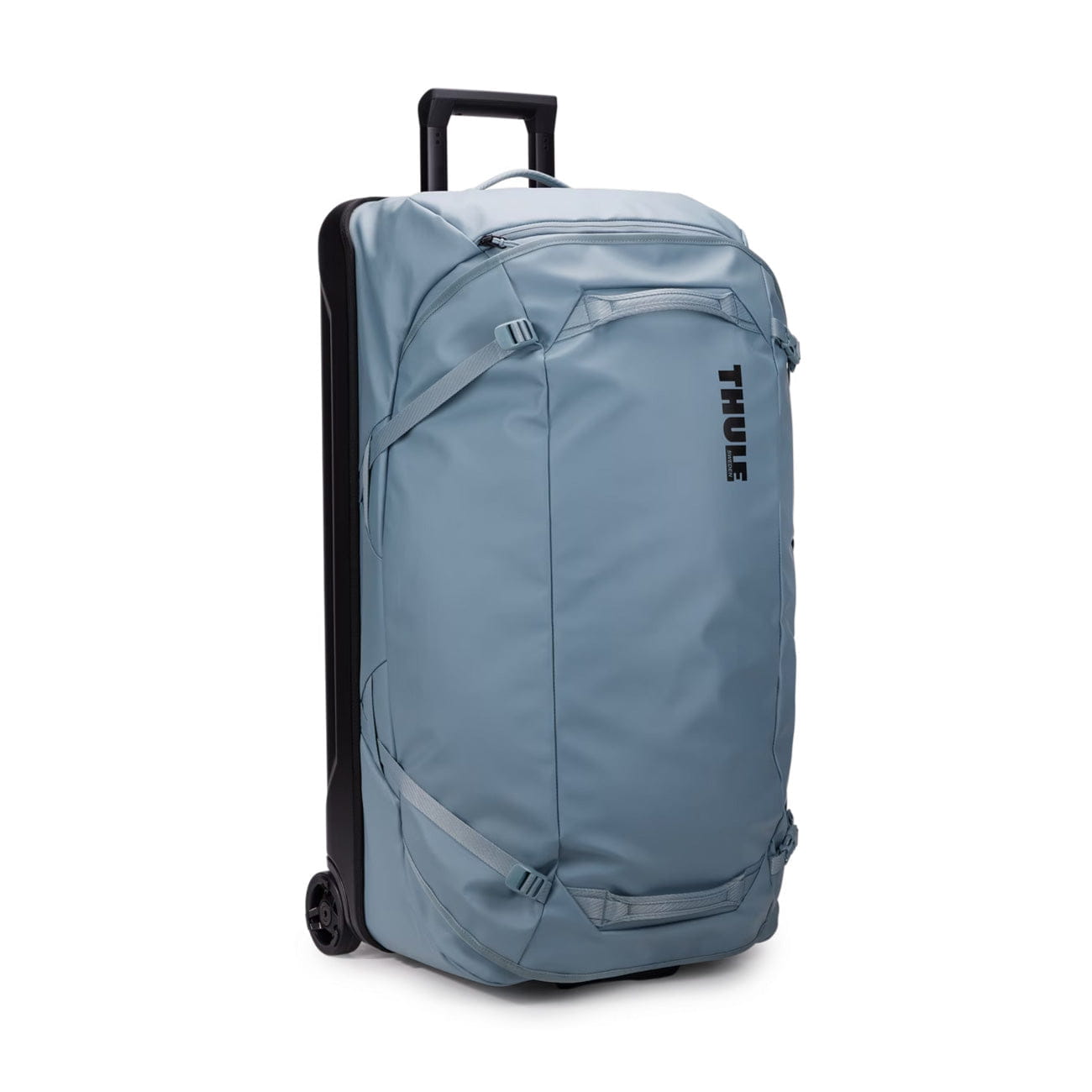 Thule SKI - Bags Thule *25W* Chasm 110L Wheeled Duffel Bag