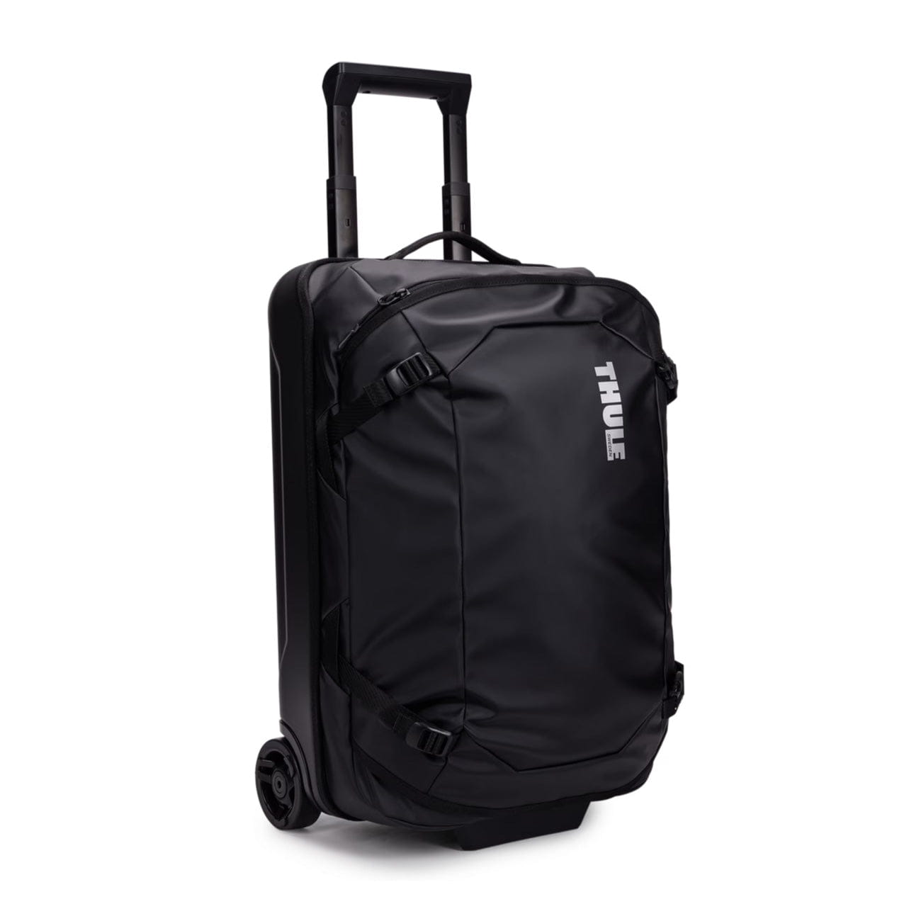 Thule SKI - Bags Thule *25W* Chasm 40L Carry On Wheeled Duffel