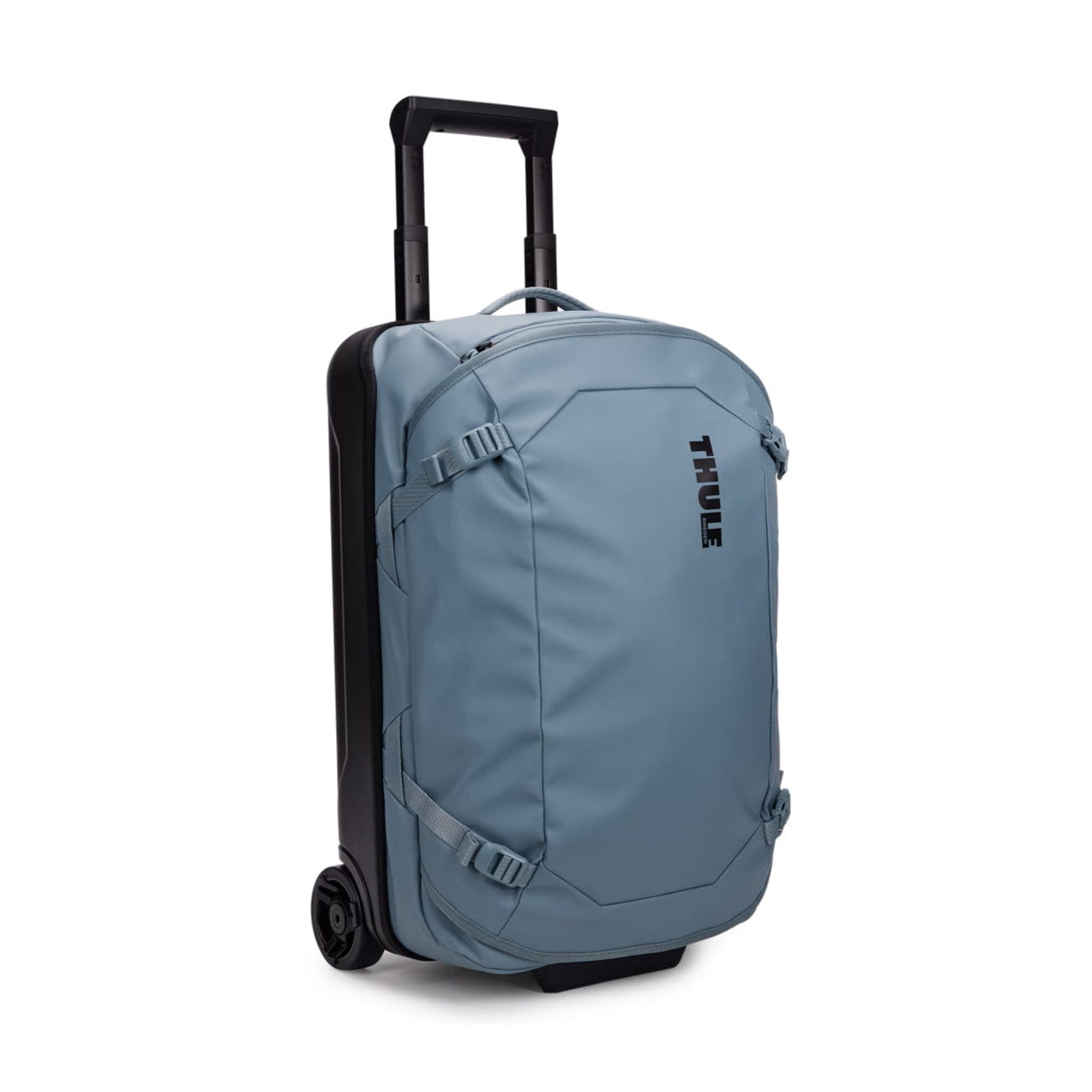 Thule SKI - Bags Thule *25W* Chasm 40L Carry On Wheeled Duffel