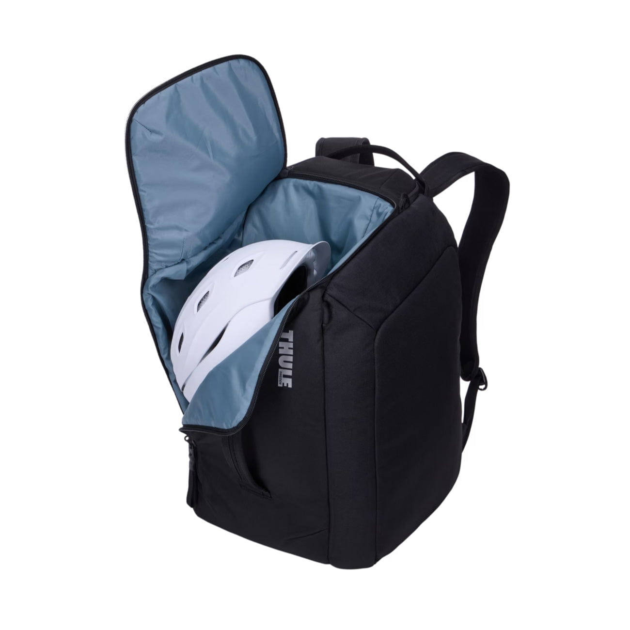Thule SKI - Bags Thule *25W* Roundtrip Ski & Snowboard Boot Backpack 45L