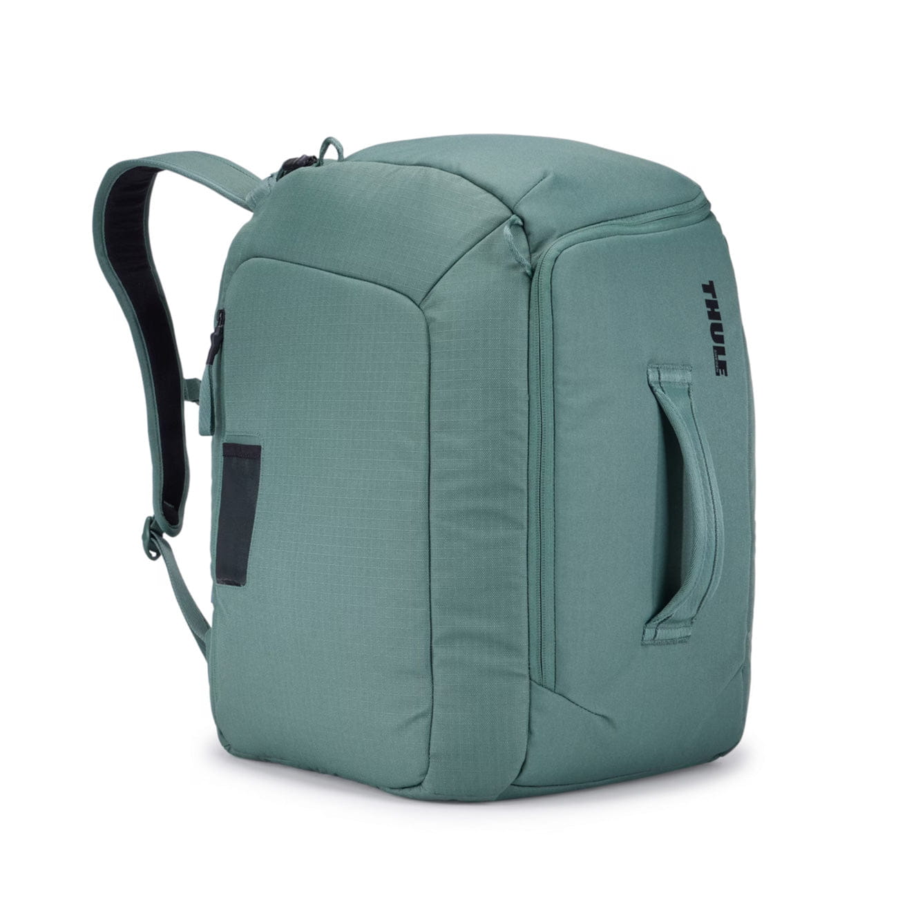 Thule SKI - Bags Thule *25W* Roundtrip Ski & Snowboard Boot Backpack 45L