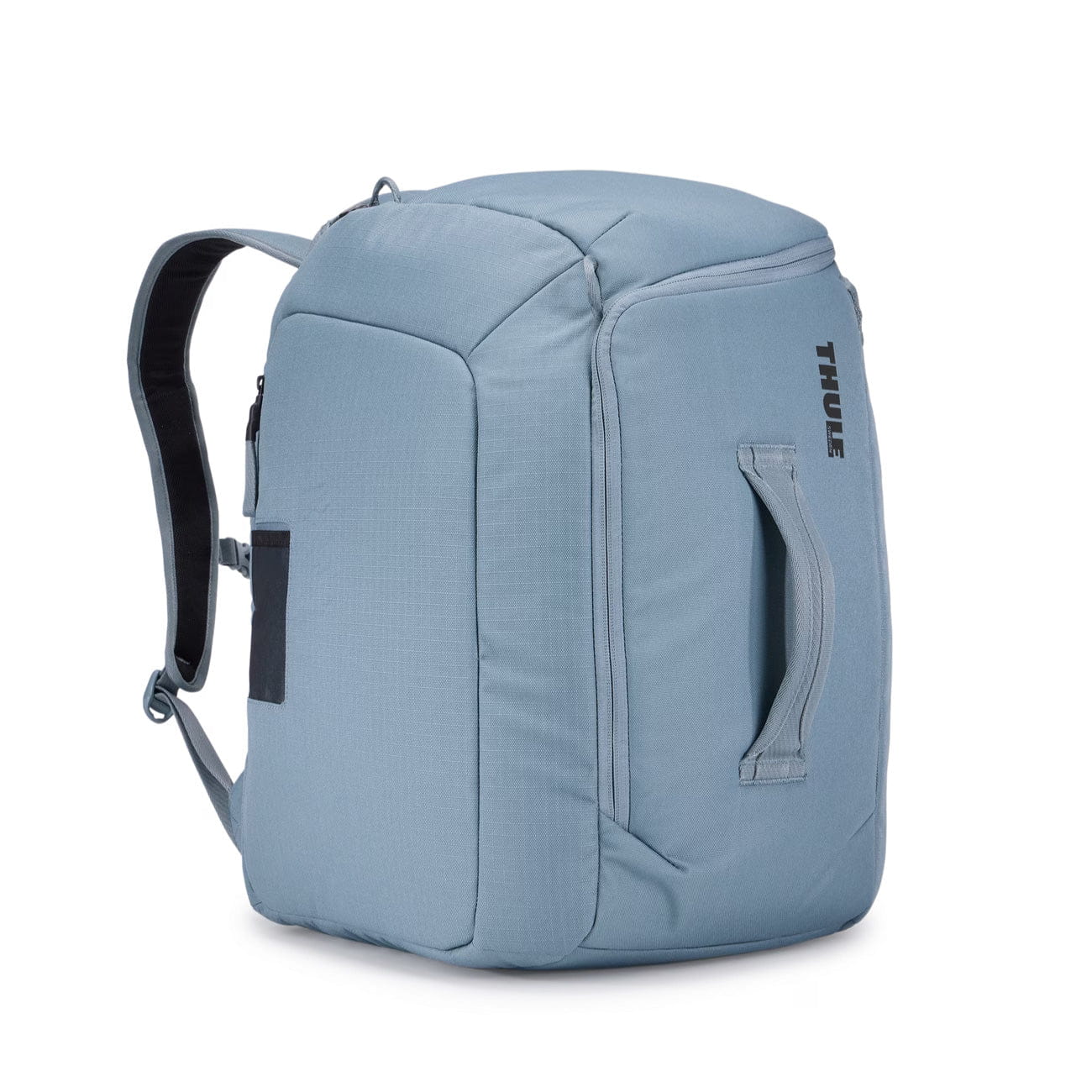 Thule SKI - Bags Thule *25W* Roundtrip Ski & Snowboard Boot Backpack 45L