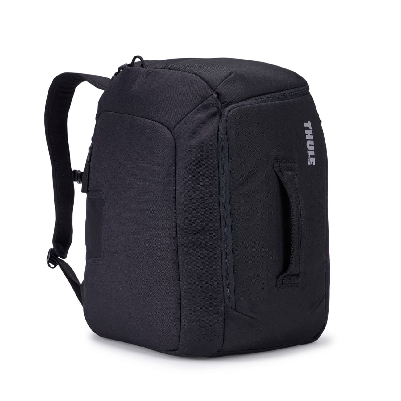 Thule SKI - Bags Thule *25W* Roundtrip Ski & Snowboard Boot Backpack 45L