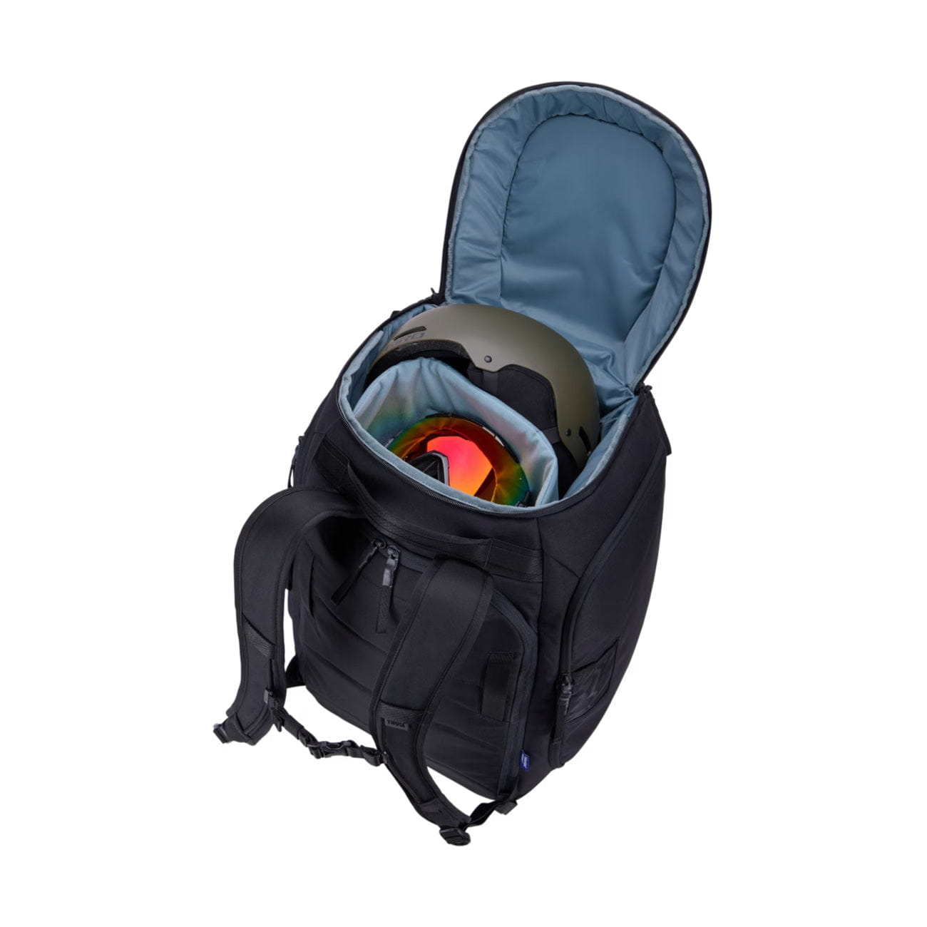 Thule SKI - Bags Thule *25W* Roundtrip Ski & Snowboard Boot Backpack 60L