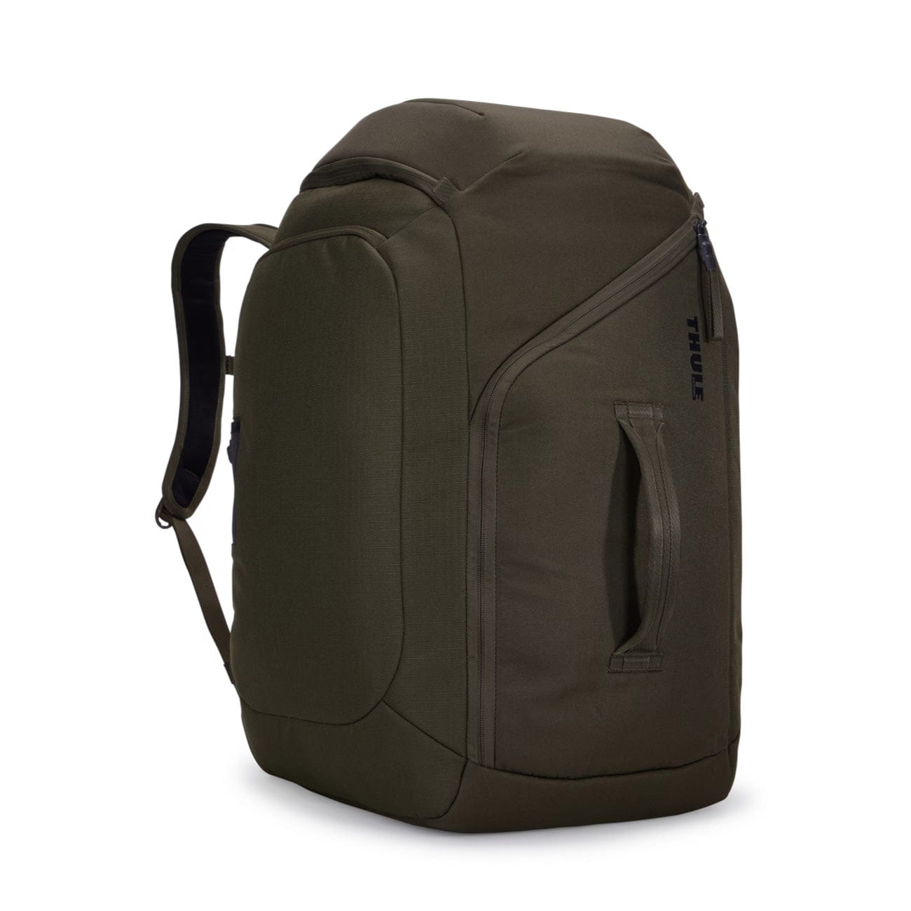 Thule SKI - Bags Thule *25W* Roundtrip Ski & Snowboard Boot Backpack 60L