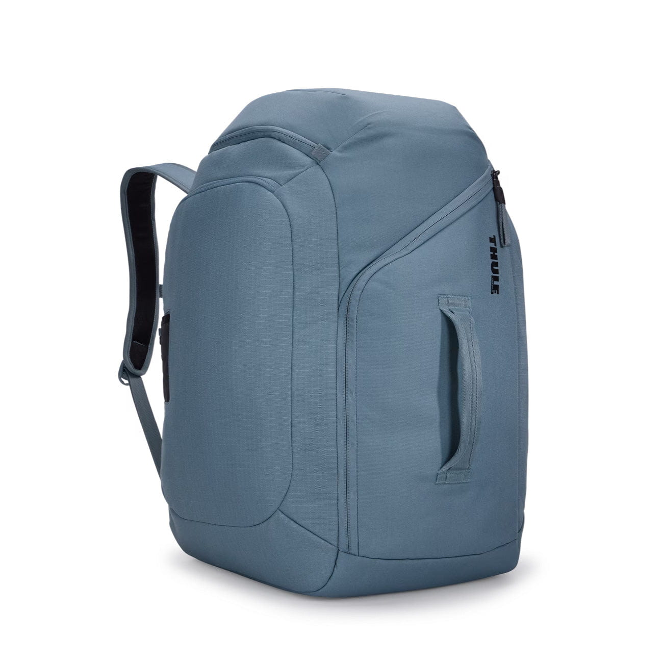 Thule SKI - Bags Thule *25W* Roundtrip Ski & Snowboard Boot Backpack 60L