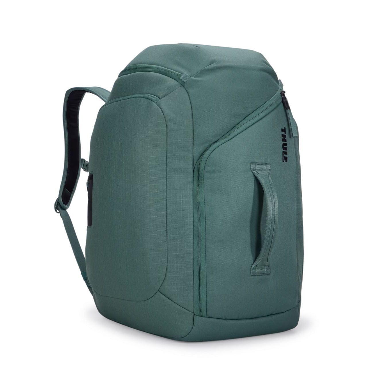 Thule SKI - Bags Thule *25W* Roundtrip Ski & Snowboard Boot Backpack 60L