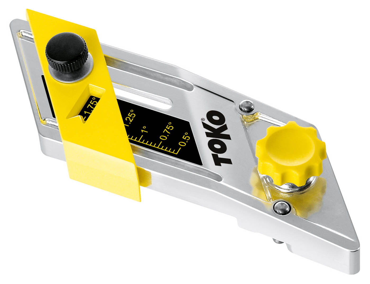 TOKO Ski Tool Multi Base Angle