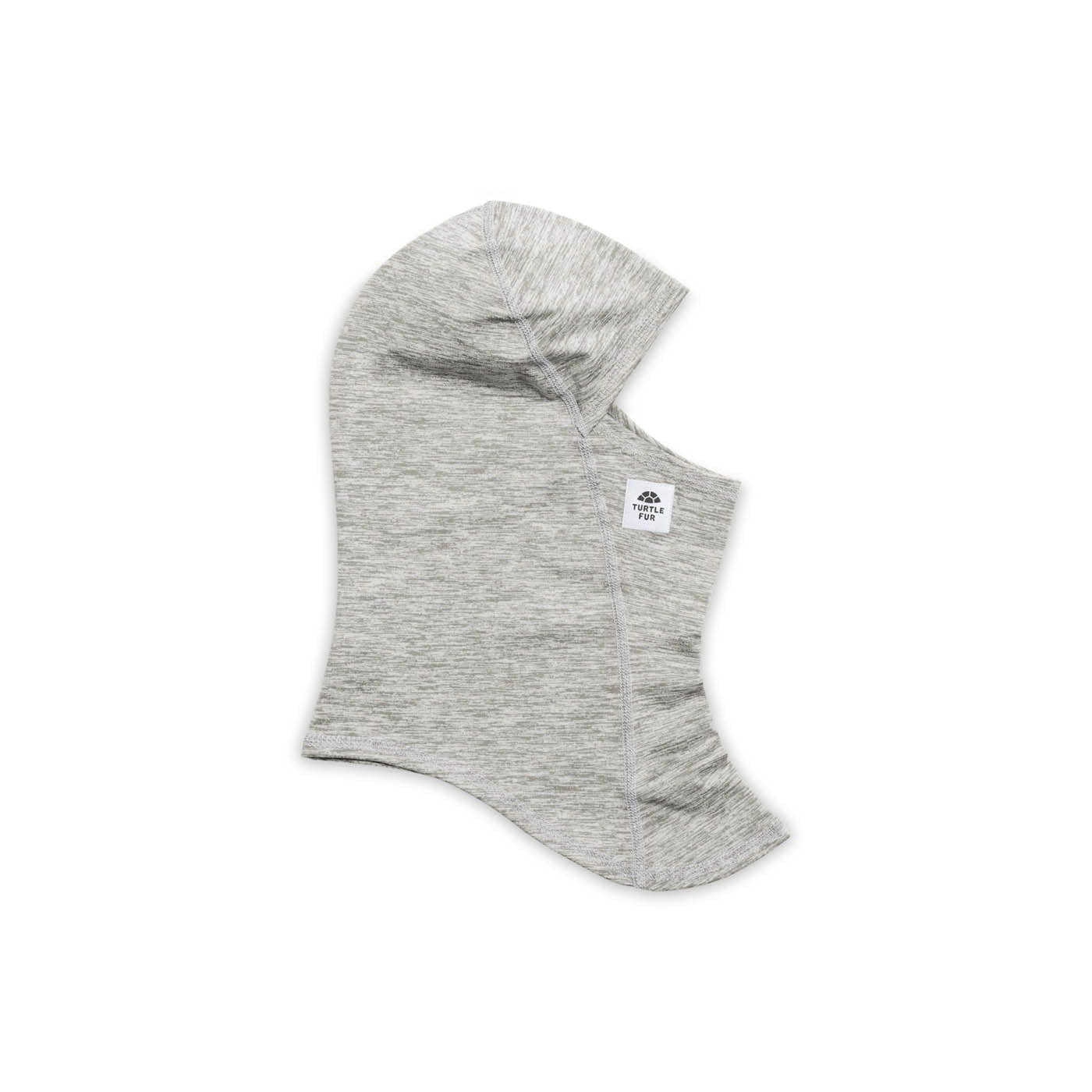 Turtle Fur *25W*  Comfort Stria™ MaxClava Turtle Fur