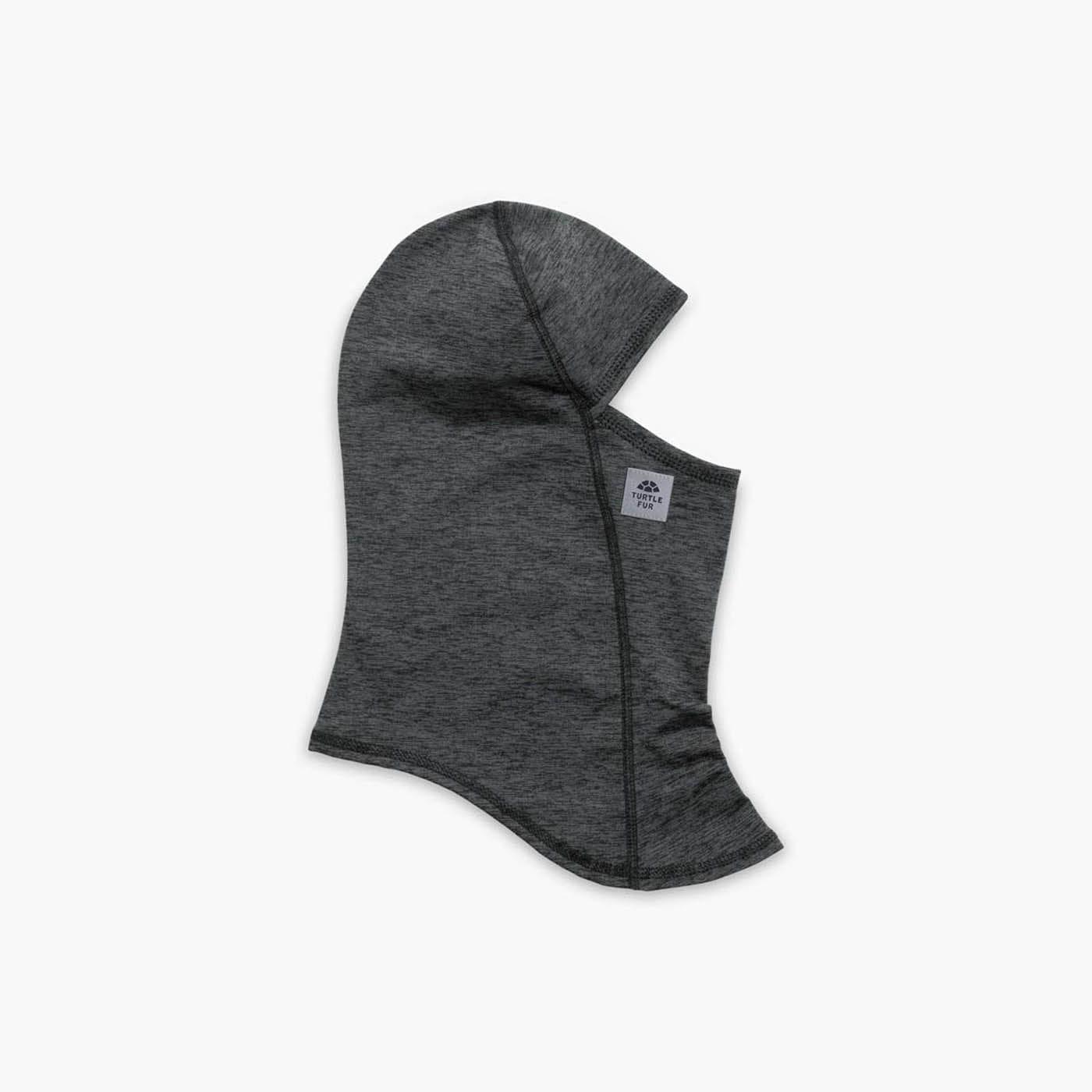 Turtle Fur *25W*  Comfort Stria™ MaxClava Turtle Fur