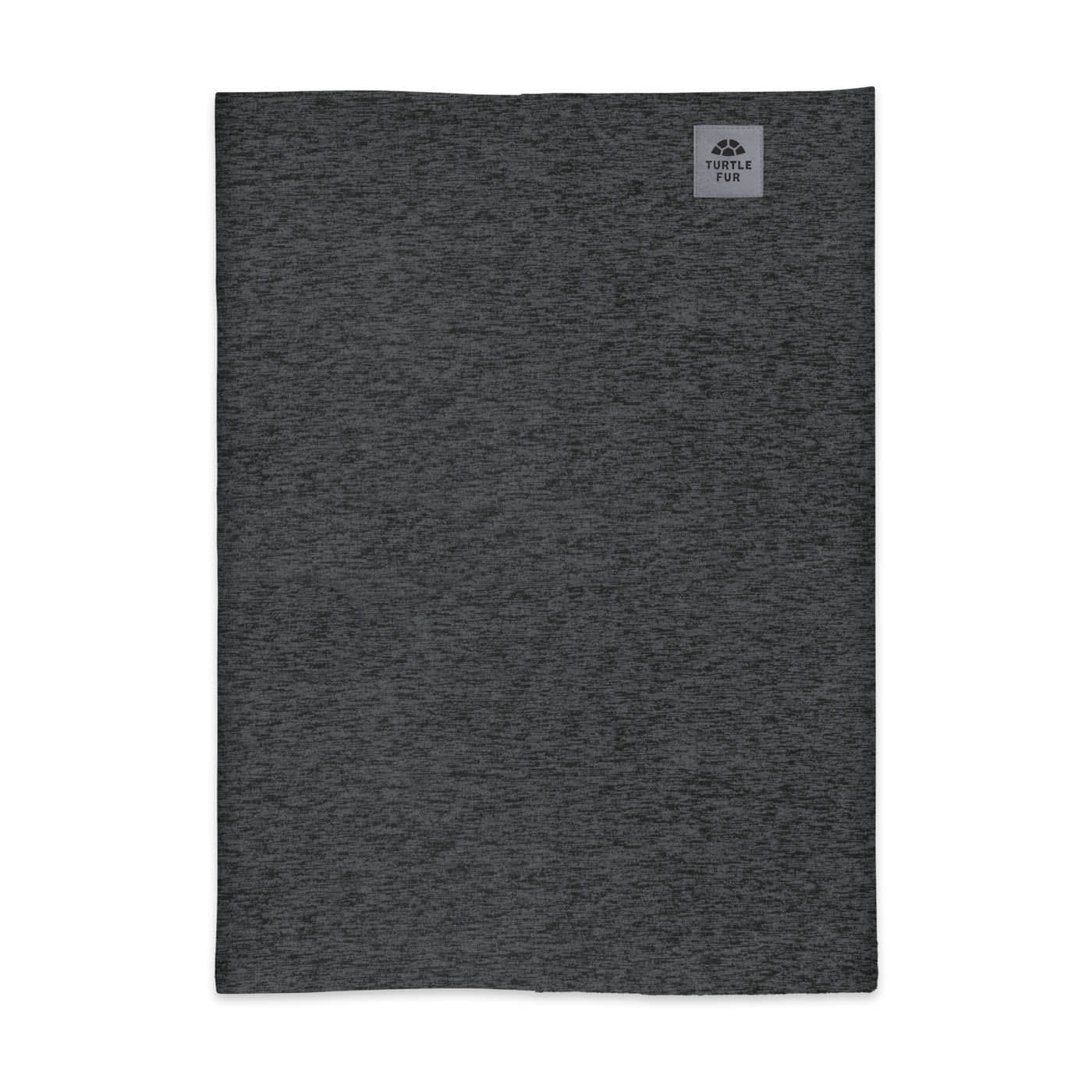 Turtle Fur *25W*  Comfort Stria™ Pipe Dream lined with Micro Fleece Turtle Fur