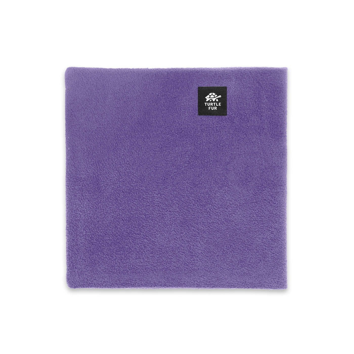 Turtle Fur *25W* Kids Chelonia 150™ Fleece Double-Layer Neck Warmer Turtle Fur