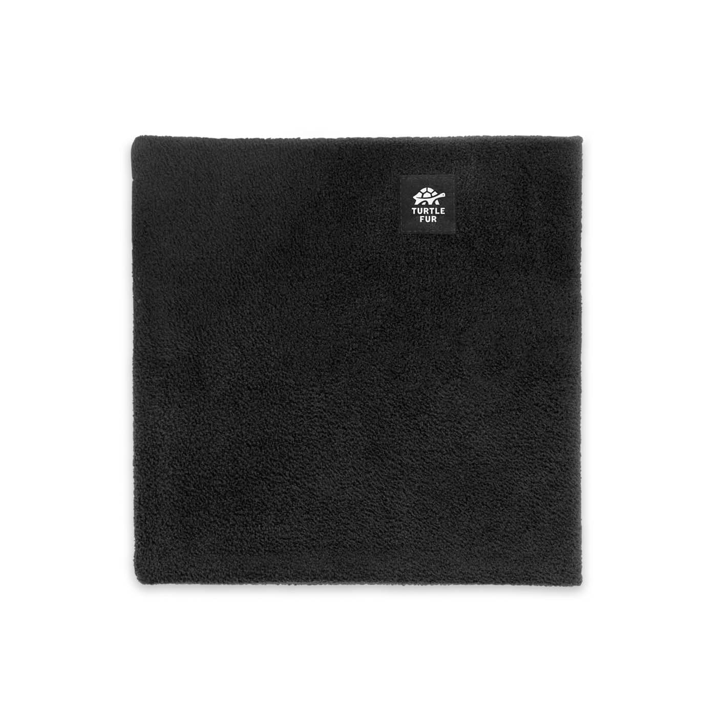 Turtle Fur *25W* Kids Chelonia 150™ Fleece Double-Layer Neck Warmer Turtle Fur